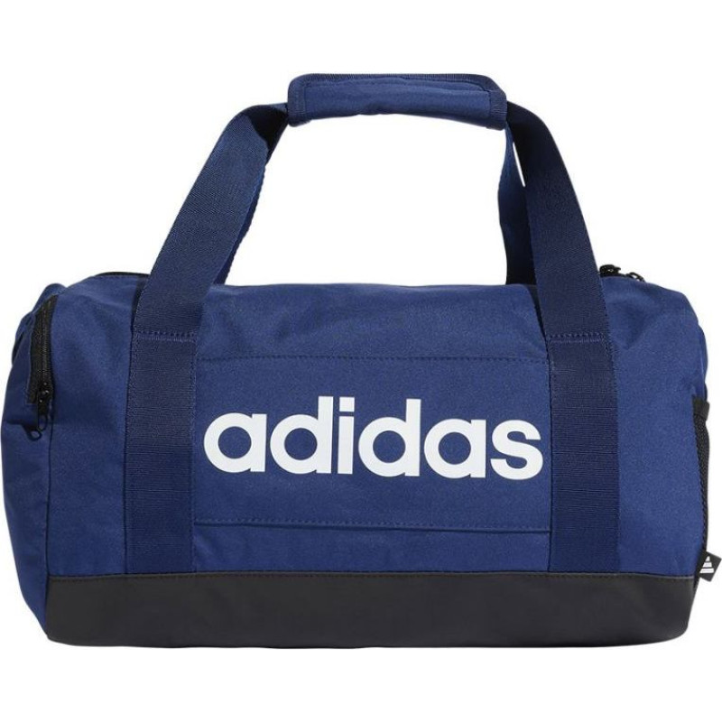 Adidas Linear Duffle S bag IN6109 (one size)
