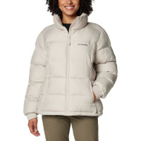 Columbia Pike Lake Full Zip Jacket W 2089311278 (M)