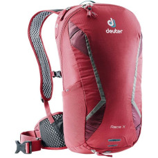 Deuter Race X 3207118-5528 Hiking Backpack