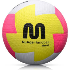 Meteor Nuage Mini 0 16695 Handball (0)