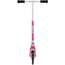 Razor A5 Lux Scooter 13073064 (Pink)