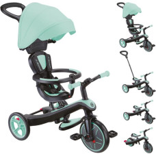 EXPLORER TRIKE 4in1 bike (634-206)