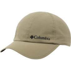 Columbia Silver Ridge IV Ball Cap 2121141397 (One size)