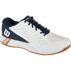 Wilson Rush Pro Ace Clay RG M WRS335970 tennis shoes (41 1/3)