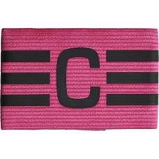 Adidas Tiro League Captain's Armband JN6280