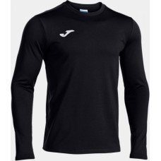 Joma Final Basket III Sweatshirt M 104245.100 (4XS)