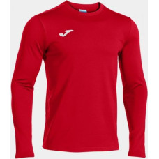 Joma Final Basket III Sweatshirt M 104245.600 (3XS)
