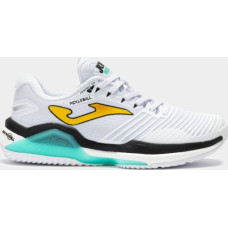 Joma Picklet32 M PICKS2532 tennis shoes (43.5)