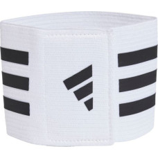 Adidas Tiro League Captain's JP0184 captain's armband (Dorośli M/L)
