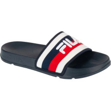 Fila Morro Bay Slipper M FFM0426-50007 (42)