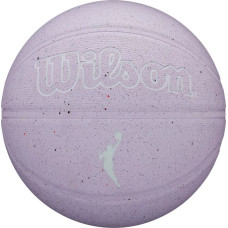 Wilson WNBA Heir Outdoor Ball Basketball WZ3016901XB (6)