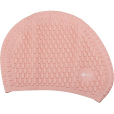 Aquawave Blobcap 92800622952 Swimming Cap