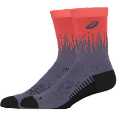Asics Performance Run Sock Crew 3013A977-501 (35-38)