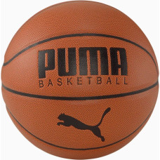Puma Top 083557-01 Basketball Ball (7)