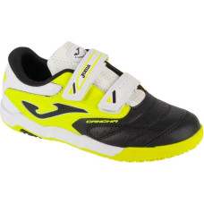 Joma Cancha 2501 IN Jr CAJS2501INV football boots (33)