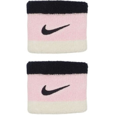 Nike Swoosh Wristbands 2 pcs. N0001565641
