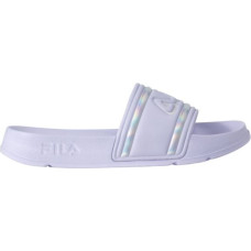 Fila Morro Bay Logo W Flip-Flops FFW0102 43276 (36)
