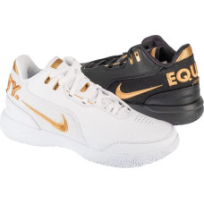 Nike LeBron NXXT Gen AMPD FJ1566-103 shoes (43)