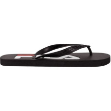 Fila Troy W FFW0005 80010 flip-flops (36)
