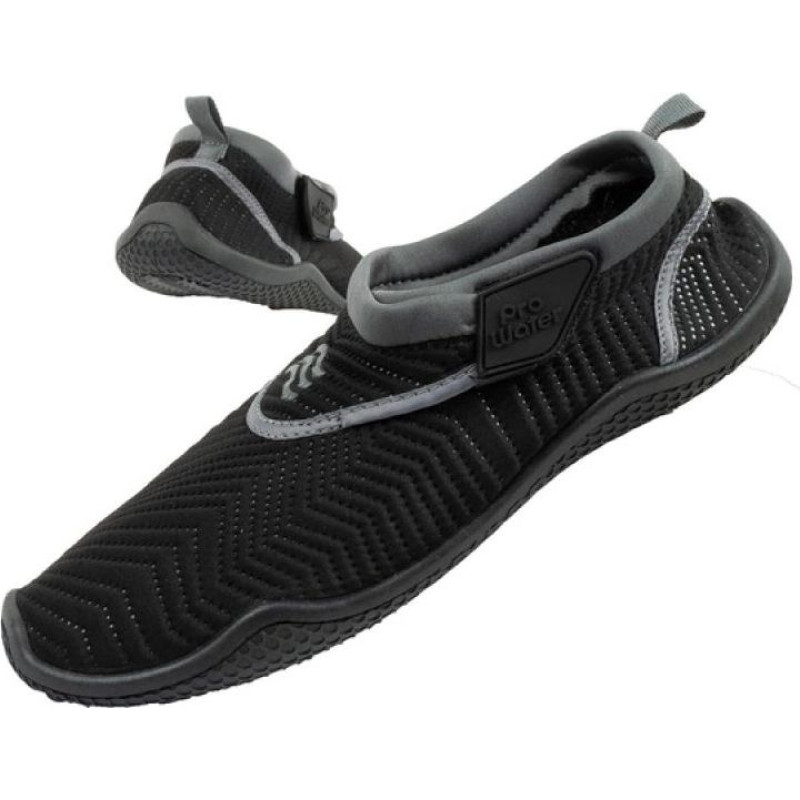 Prowater W PRO-25-48-216L water shoes (37)