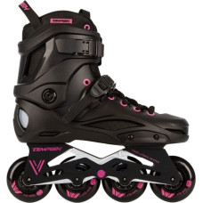 Tempish Rollers Tempish Viber LE 80 W 1000004617 (40)