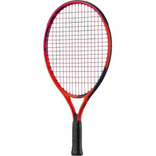 Head Radical 19 3 5/8 Jr 234943 SC05 Tennis Racket