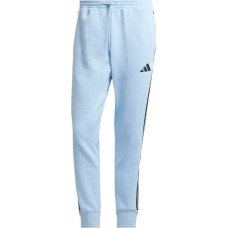 Adidas Essentials 3-Stripes Fleece M JE6315 (2 XL)