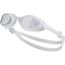Nike Hyper Flow NESSD132-000 OS Swimming Goggles