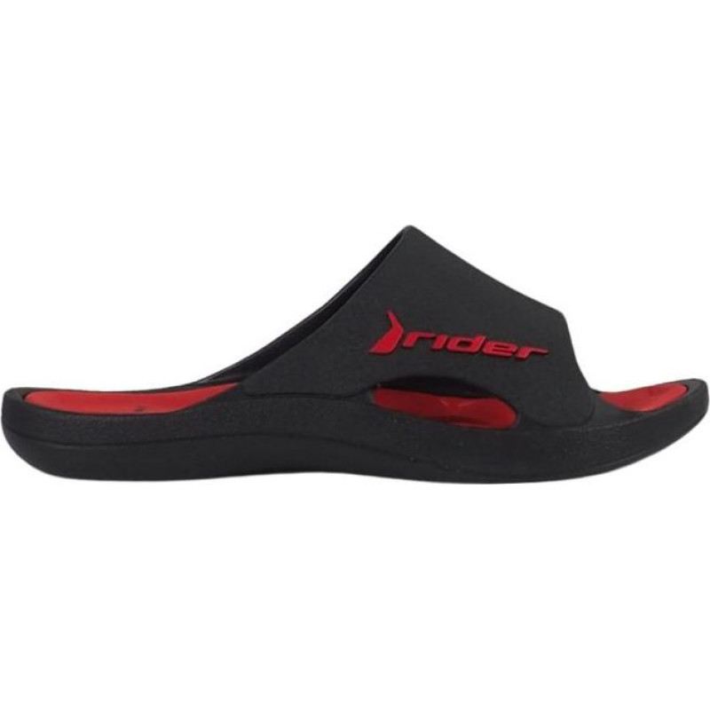 Rider Flip-flops Rider Bay XIV AD M 83632-BB243 (41)