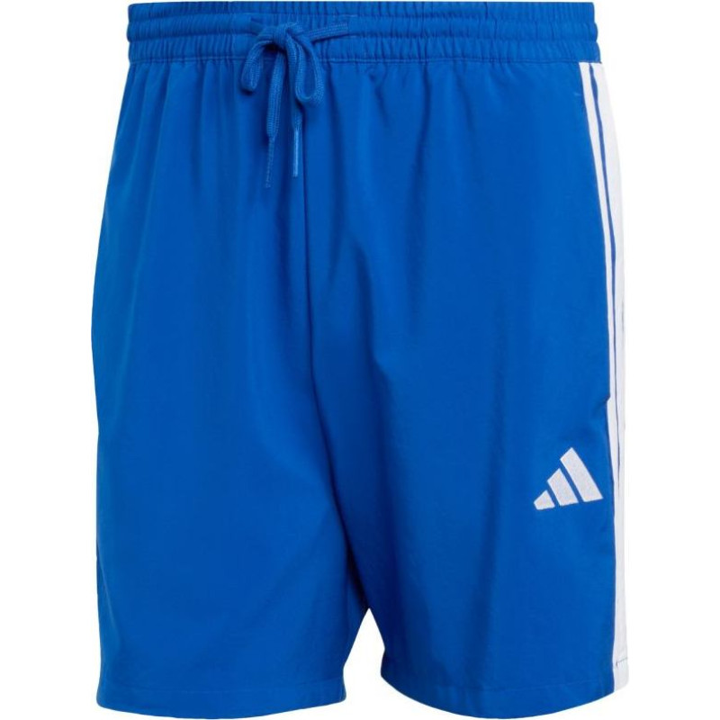 Adidas Essentials 3-Stripes Chelsea M KB2332 shorts (S)