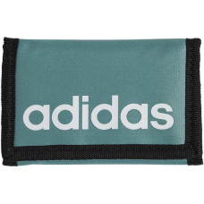 Adidas Linear Wallet JX9049 (one size)