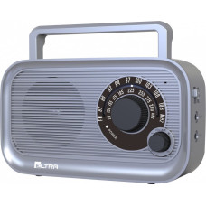 Eltra Radio hania szary