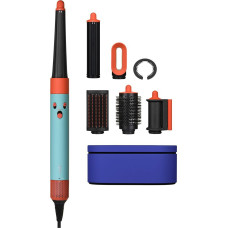 Dyson Suszarko-lokówka dyson hs08 long ceramic /533598-01