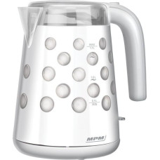 MPM Czajnik mcz-86 1,7 l