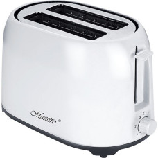 Feel-Maestro Toster 750w  mr-702