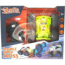 Madej Auto r/c 2,4ghz