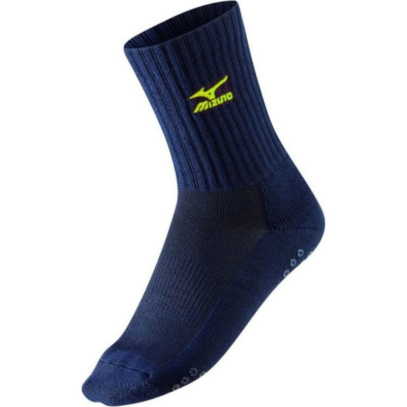 Mizuno VB Mid volleyball socks 67XUU71584 (41-43)