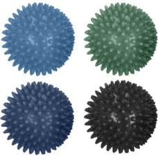 Spokey Grepsi SPK-943071 massage balls (2x6,5cm, 2)