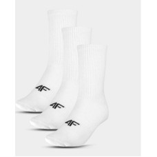4F Socks 4F M 4FWMM00USOCM478 10S (39-42)