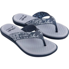 Rider Aqua Vi Fem W 83635AZ074 Flip-Flops (38)