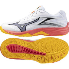 Mizuno Lightning Star Z7 Jr Volleyball Shoes V1GD230398 (37)