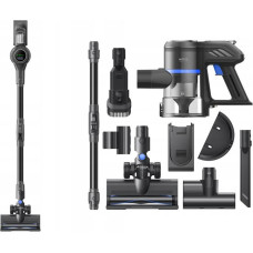 Dreame Odkurzacz pionowy mova by dreame j30