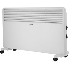 N'oveen Grzejnik konwektorowy noveen ch3400