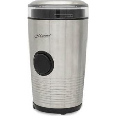 Maestro Młynek do kawy 150w mr-454 new maestro