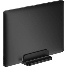 Neomounts Stojak do notebooka 11-17 cali nsls300black