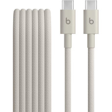 Apple Kabel beats usb c do c 1.5m surge stone
