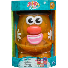 Hasbro Potato Head - Super Spud (F9410)