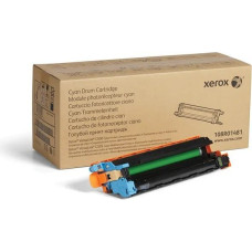 Xerox Bęben 108r01481 do c500/c505 40k cyan