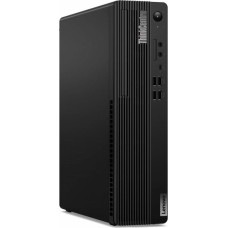 Lenovo Komputer thinkcentre m90s g5 sff w11pro i5-14600/16gb/512gb/int/dvd/vpro/3yrs os + 1yr premier support