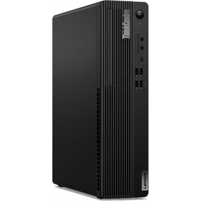 Lenovo Komputer thinkcentre m90s g5 sff w11pro i5-14600/16gb/512gb/int/dvd/vpro/3yrs os + 1yr premier support